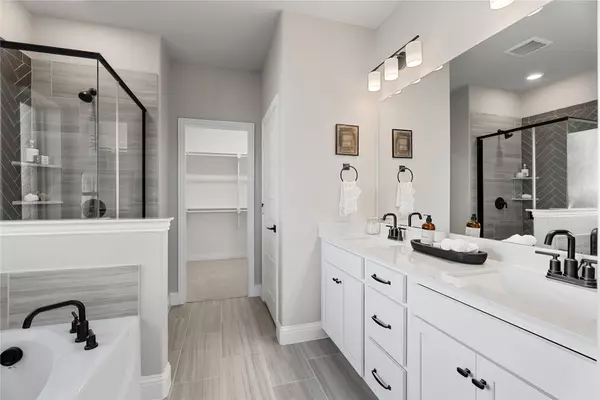 Midlothian, TX 76065,3931 Jimson AVE