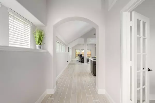 Anna, TX 75409,1117 Birdsong TRL