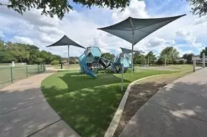 Cedar Hill, TX 75104,1208 Weaver ST