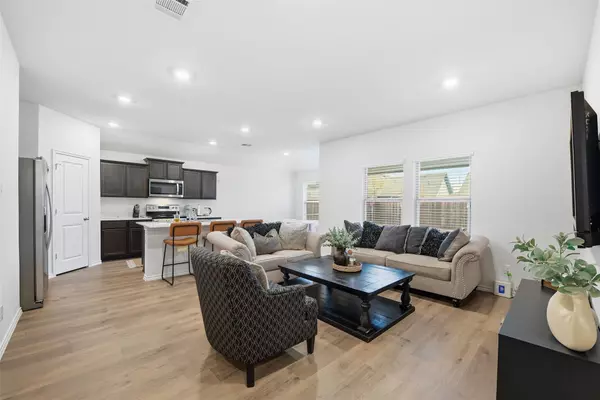 Providence Village, TX 76227,13125 S Haven WAY