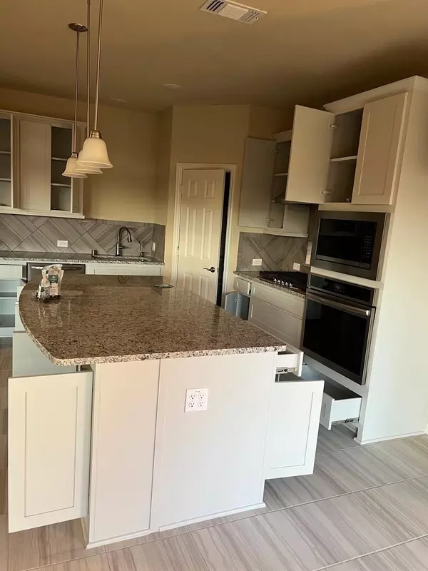 Celina, TX 75009,504 Christie XING