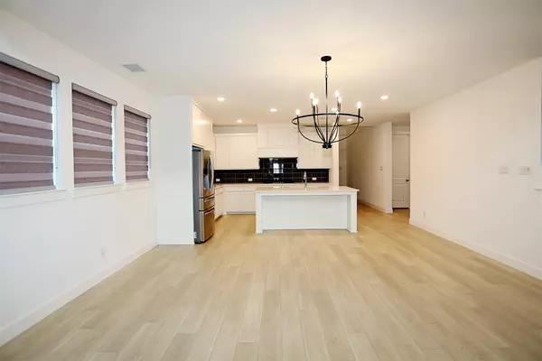 Mckinney, TX 75071,3320 Blake DR