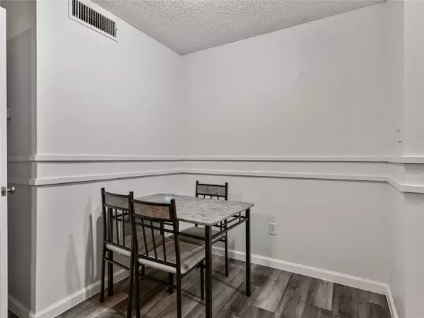 Breckenridge, TX 76424,9464 US Highway 180 W #1