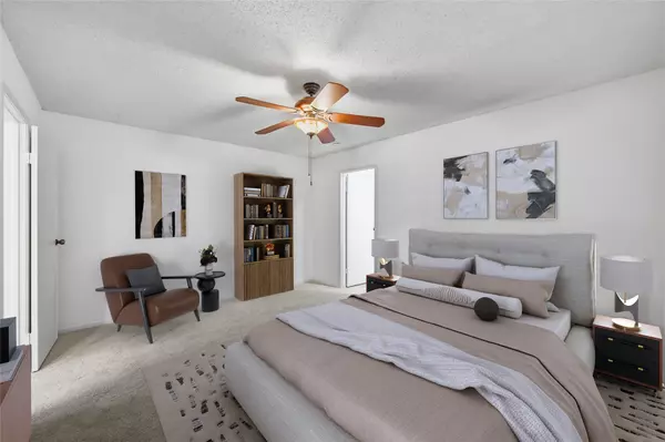 Lewisville, TX 75067,405 Wind Wood DR