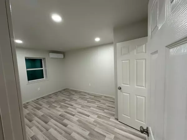 Farmersville, TX 75442,510 Murchison ST #Apt