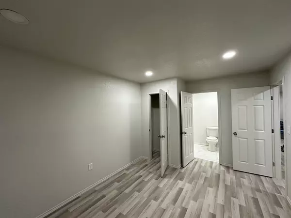 Farmersville, TX 75442,510 Murchison ST #Apt