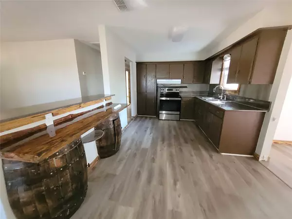 Wills Point, TX 75169,10742 County Road 3707