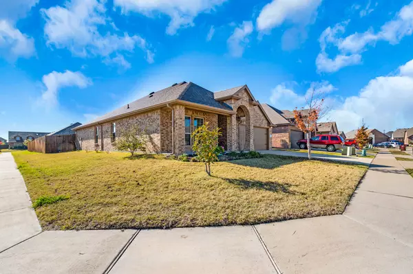 Royse City, TX 75189,121 Newsom DR