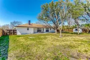 Garland, TX 75041,4126 Kazak ST