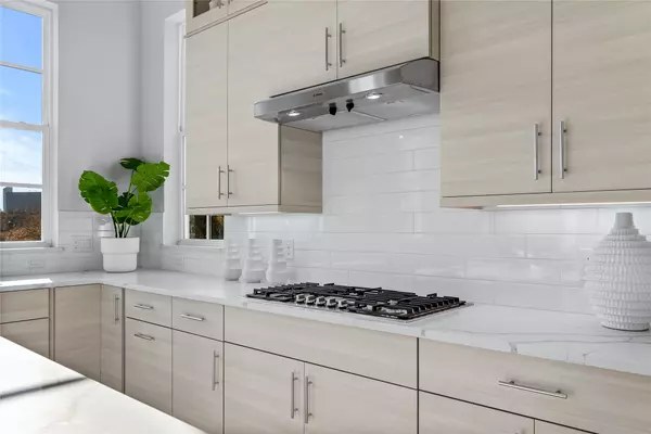 Dallas, TX 75219,4618 Greenborough LN