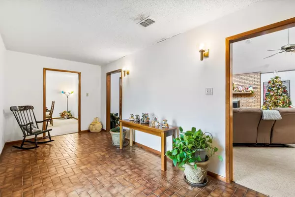 Sherman, TX 75090,130 Merriman Pkwy