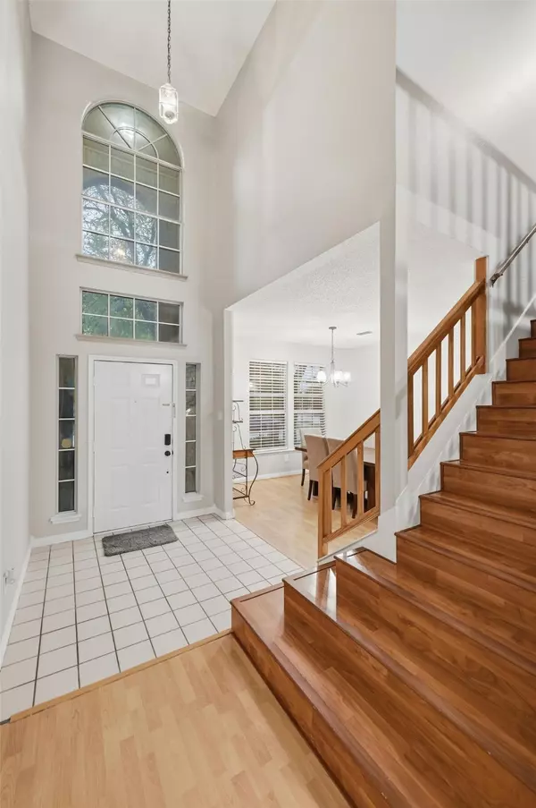 Arlington, TX 76017,924 Rio Vista LN