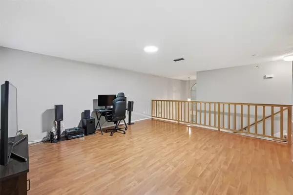 Arlington, TX 76017,924 Rio Vista LN