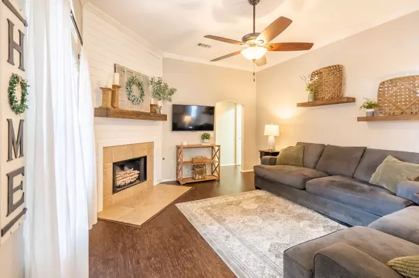 Royse City, TX 75189,305 Sandy LN