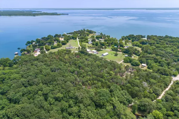 Wills Point, TX 75169,4407 County Road 3706