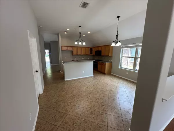 Mckinney, TX 75072,9321 Fenway DR