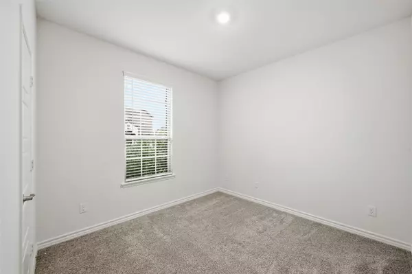 Celina, TX 75009,1621 Babb LN