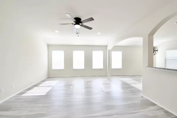 Waco, TX 76655,3113 Keathley DR