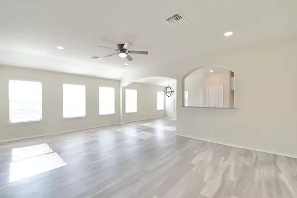 Waco, TX 76655,3113 Keathley DR