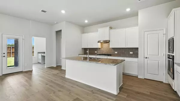 Anna, TX 75409,2137 Mantua Farm LN