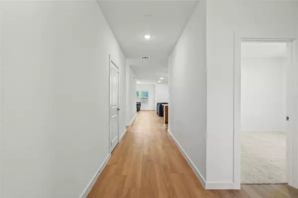 Dallas, TX 75253,1250 Champlain WAY