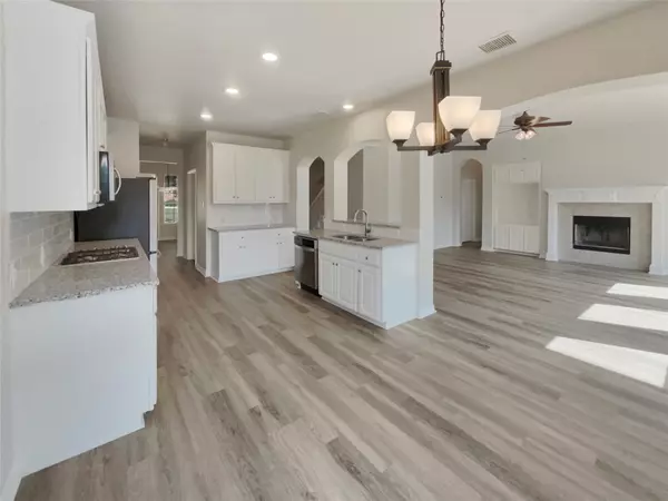 Murphy, TX 75094,301 Brookmere LN