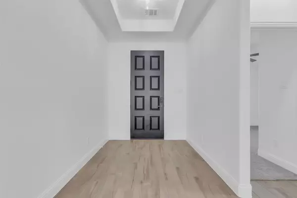 Alvarado, TX 76009,6210 Mesquite Tree ST