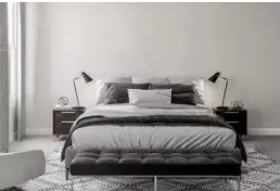 Granbury, TX 76048,338 Azalea TRL