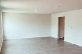 Granbury, TX 76048,338 Azalea TRL