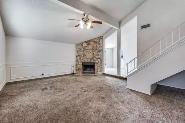 Mansfield, TX 76063,803 Canary LN