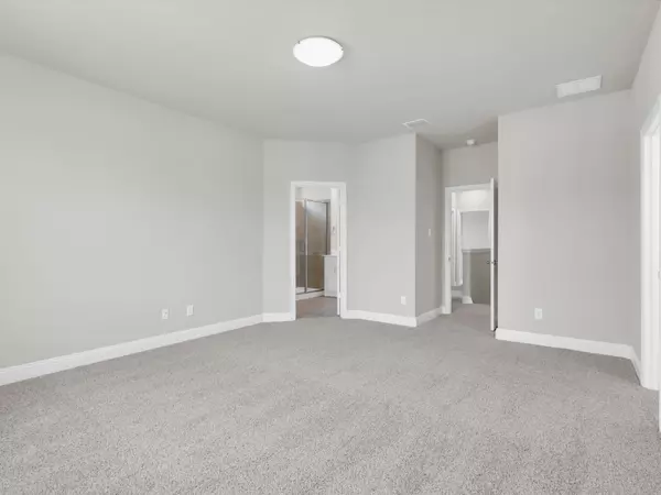 Anna, TX 75409,713 Portina DR