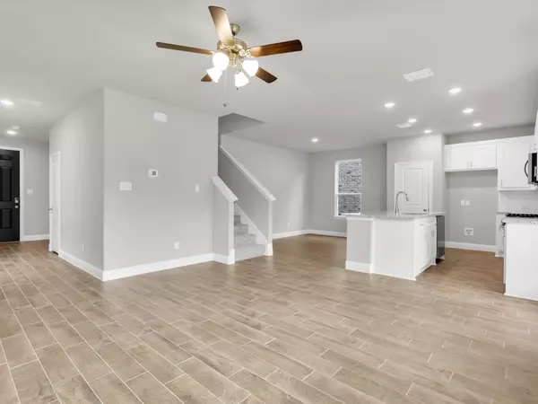 Anna, TX 75409,713 Portina DR