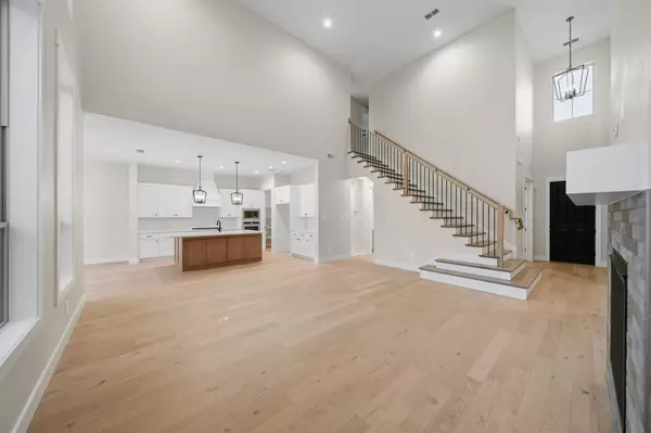 Rockwall, TX 75087,1831 Gem DR