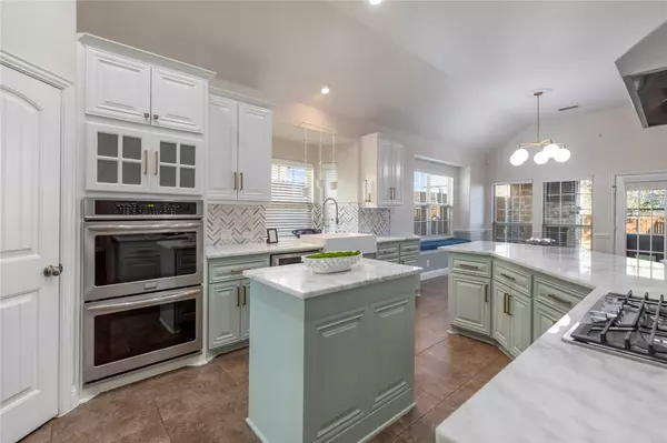 Fort Worth, TX 76244,12748 Forest Glen LN