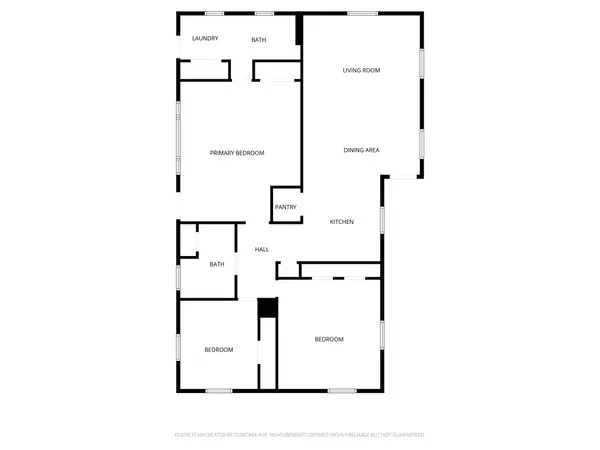 Tyler, TX 75706,14651 FM 14