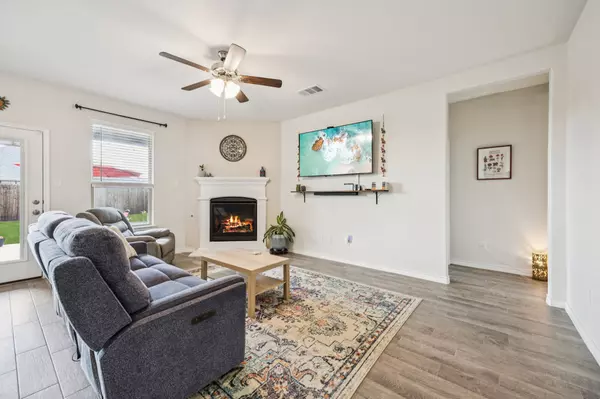 Aubrey, TX 76227,11324 Summer Rain BLVD