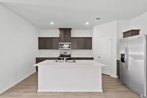 Sherman, TX 75090,3416 Rendezvous WAY