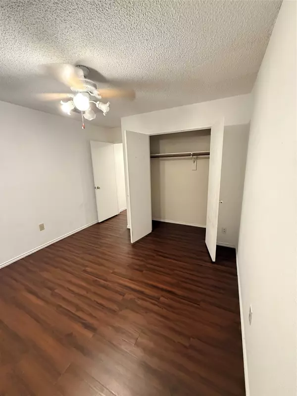 Euless, TX 76039,2809 Newkirk CT