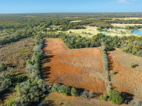 Grand Saline, TX 75140,TBD Van Zandt County Road 1806