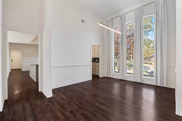 Keller, TX 76248,920 Cat Hollow CT