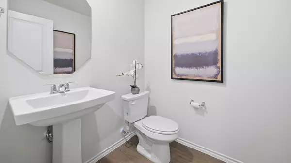 Sherman, TX 75090,3003 Serenity LN