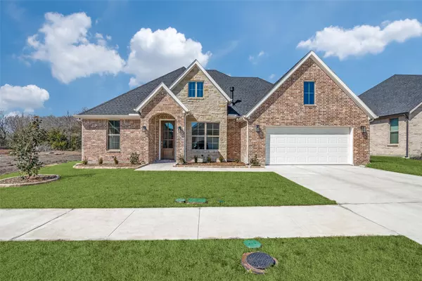 Rockwall, TX 75087,610 Jubilee ST