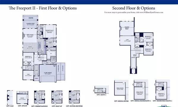 Forney, TX 75126,1617 Yorkie DR