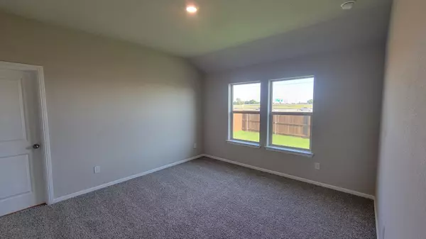 Fort Worth, TX 76108,9429 MINT HILL DR