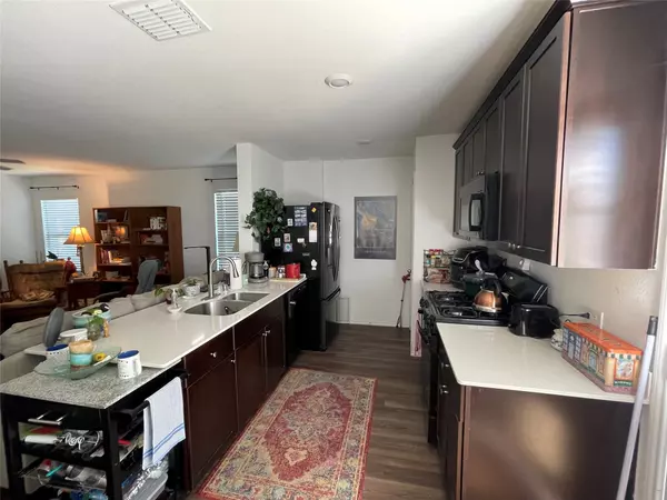 Anna, TX 75409,1527 Deerchase DR