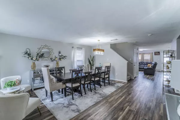 Red Oak, TX 75164,105 Forest Park LN