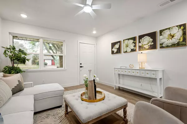 Mesquite, TX 75149,813 Bluebonnet LN