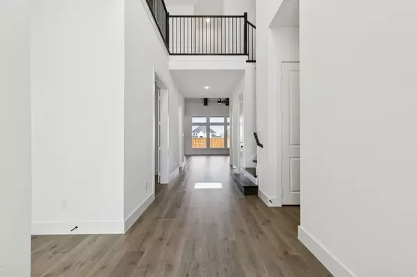 Prosper, TX 75078,4210 Kinglet CT