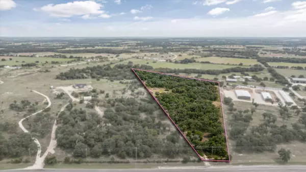 10015 Tract 2 S US-377, Stephenville, TX 76401