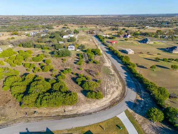 Aledo, TX 76008,2004 Meadowlark CT